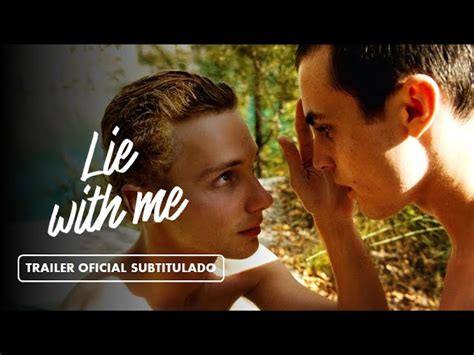 movies like lie with me|The 20 Best Movies Like Lie with Me, Ranked By Fans